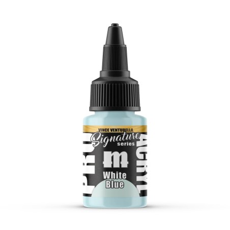 Monument-Hobbies-Signature-Series-Vince-Venturella-White-Blue-22ml