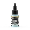 Monument-Hobbies-Signature-Series-Vince-Venturella-White-Blue-22ml