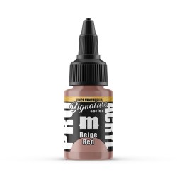 Monument-Hobbies-Signature-Series-Vince-Venturella-Beige-Red-22ml