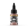 Monument-Hobbies-Signature-Series-Vince-Venturella-Beige-Red-22ml