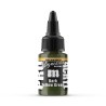 Monument-Hobbies-Signature-Series-Vince-Venturella-Dark-Yellow-Green-22ml