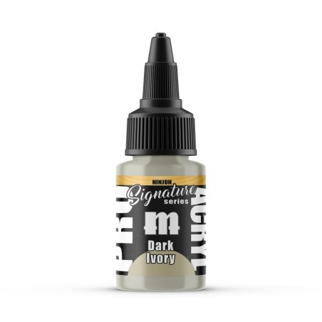Monument-Hobbies-Signature-Series-Ninjon-Dark-Ivory-22ml