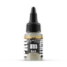 Monument-Hobbies-Signature-Series-Ninjon-Dark-Ivory-22ml