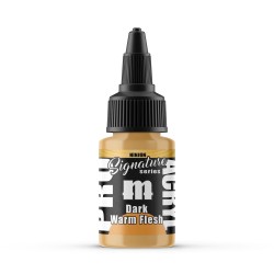 Monument-Hobbies-Signature-Series-Ninjon-Dark-Warm-Flesh-22ml
