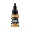 Monument-Hobbies-Signature-Series-Ninjon-Dark-Warm-Flesh-22ml