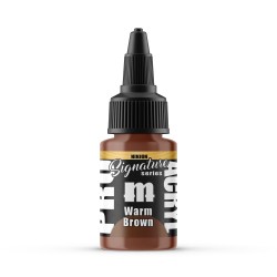 Monument-Hobbies-Signature-Series-Ninjon-Warm-Brown-22ml