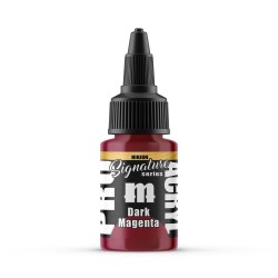 Monument-Hobbies-Signature-Series-Ninjon-Dark-Magenta-22ml