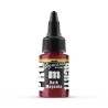 Monument-Hobbies-Signature-Series-Ninjon-Dark-Magenta-22ml