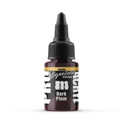 Monument-Hobbies-Signature-Series-Ninjon-Dark-Plum--22ml