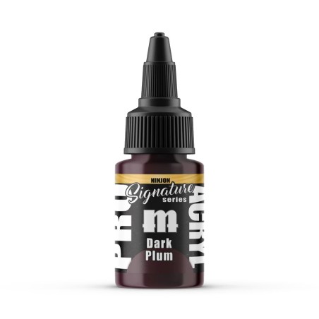 Monument-Hobbies-Signature-Series-Ninjon-Dark-Plum--22ml