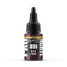 Monument-Hobbies-Signature-Series-Ninjon-Dark-Plum--22ml