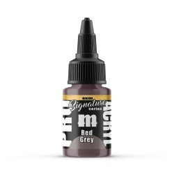 Monument-Hobbies-Signature-Series-Ninjon-Red-Grey-22ml