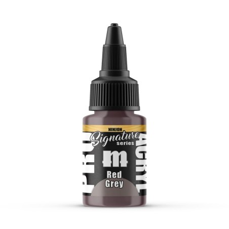 Monument-Hobbies-Signature-Series-Ninjon-Red-Grey-22ml