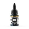 Monument-Hobbies-Signature-Series-Ben-Komets-Dark-Sea-Ben-22ml