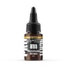 Monument-Hobbies-Signature-Series-Ben-Komets-Petroleum-Brown-22ml