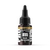 Monument-Hobbies-Signature-Series-Ben-Komets-Dark-Burgundy-22ml