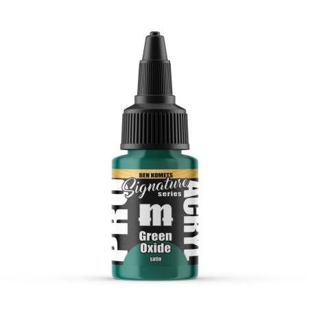 Monument-Hobbies-Signature-Series-Ben-Komets-Green-Oxide-22ml