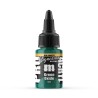 Monument-Hobbies-Signature-Series-Ben-Komets-Green-Oxide-22ml