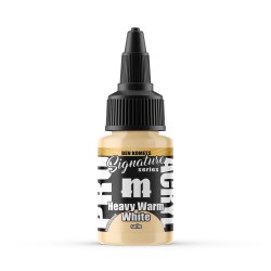 Monument-Hobbies-Signature-Series-Ben-Komets-Heavy-Warm-White-22ml