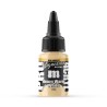 Monument-Hobbies-Signature-Series-Ben-Komets-Heavy-Warm-White-22ml