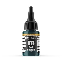 Monument-Hobbies-Signature-Series-Matt-Cexwish-Dark-Emerald-22ml