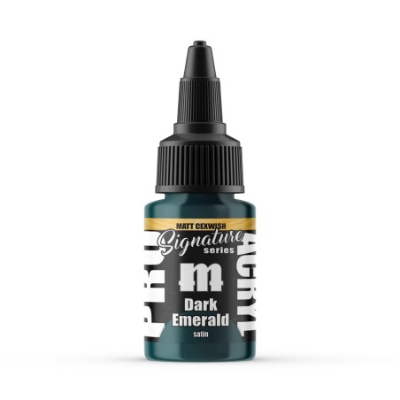 Monument-Hobbies-Signature-Series-Matt-Cexwish-Dark-Emerald-22ml