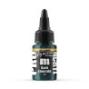 Monument-Hobbies-Signature-Series-Matt-Cexwish-Dark-Emerald-22ml