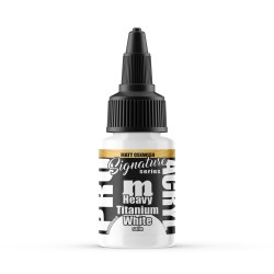 Monument-Hobbies-Signature-Serie-Matt-Cexwish-Heavy-Titanium-White-22ml