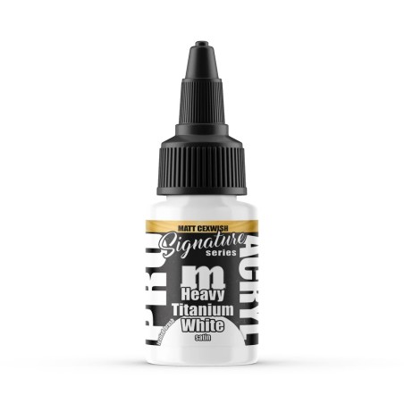 Monument-Hobbies-Signature-Serie-Matt-Cexwish-Heavy-Titanium-White-22ml