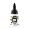 Monument-Hobbies-Signature-Serie-Matt-Cexwish-Heavy-Titanium-White-22ml