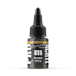 Monument-Hobbies-Signature-Series-Matt-Cexwish-Brown-Grey-22ml