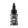 Monument-Hobbies-Signature-Series-Matt-Cexwish-Brown-Grey-22ml