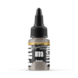 Monument-Hobbies-Signature-Series-Matt-Cexwish-Bone-22ml