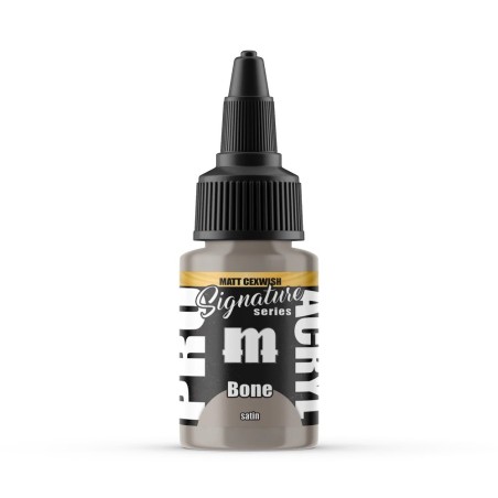 Monument-Hobbies-Signature-Series-Matt-Cexwish-Bone-22ml