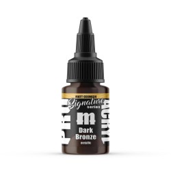 Monument-Hobbies-Signature-Series-Matt-Cexwish-Dark-Bronze-22ml