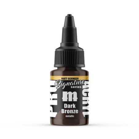 Monument-Hobbies-Signature-Series-Matt-Cexwish-Dark-Bronze-22ml