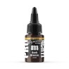 Monument-Hobbies-Signature-Series-Matt-Cexwish-Dark-Bronze-22ml