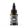 Monument Hobbies: Signature Series Dark Green Brown (22ml)