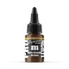 Monument Hobbies: Signature Series Dark Orange Brown (22ml)