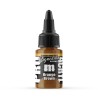 Monument Hobbies: Signature Series Orange Brown (22ml)