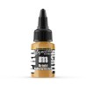 Monument Hobbies: Signature Series Bright Yellow Ochre (22ml)
