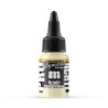 Monument Hobbies: Signature Series Bright Pale Yellow (22ml)