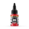 Monument Hobbies: Signature Series Orange Red (22ml)