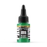 Monument Hobbies: Signature Series Bright Green (22ml)