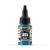 Monument Hobbies: Signature Series Dark Turquoise (22ml)