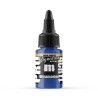 Monument Hobbies: Signature Series Ultramarine (22ml)