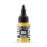 Monument Hobbies: Signature Series Bismuth Yellow (22ml)