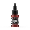 Monument Hobbies: Signature Series Red Oxide (22ml)