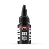 Monument Hobbies: Signature Series Satin Black (22ml)