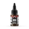 Monument Hobbies: Signature Series Drab Brown (22ml)